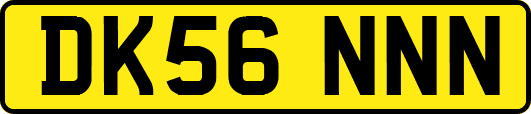 DK56NNN