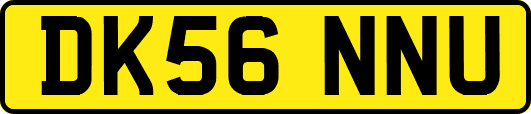 DK56NNU