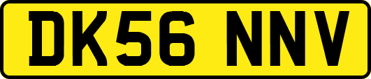 DK56NNV