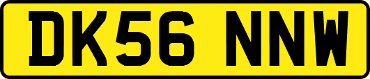 DK56NNW