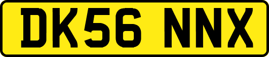 DK56NNX