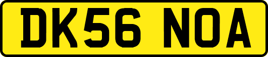 DK56NOA