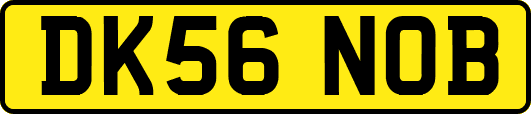 DK56NOB