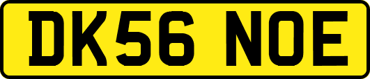 DK56NOE