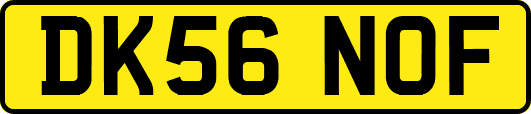 DK56NOF