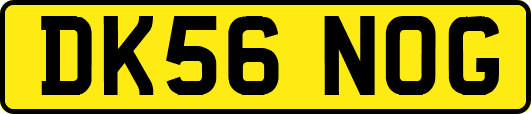 DK56NOG