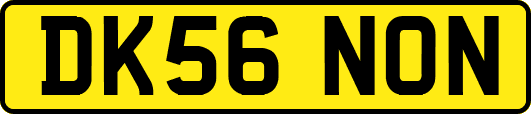 DK56NON