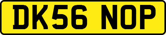 DK56NOP