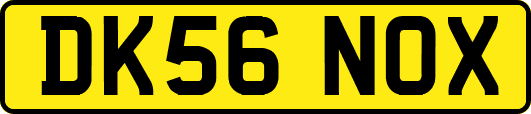 DK56NOX
