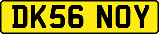 DK56NOY