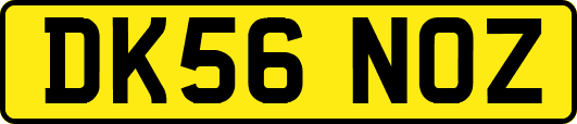 DK56NOZ