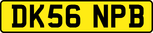 DK56NPB