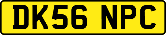 DK56NPC