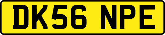 DK56NPE