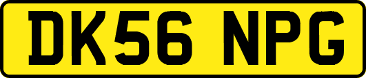 DK56NPG
