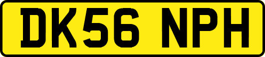 DK56NPH
