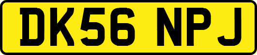 DK56NPJ