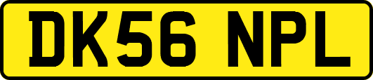 DK56NPL