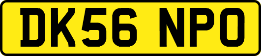 DK56NPO