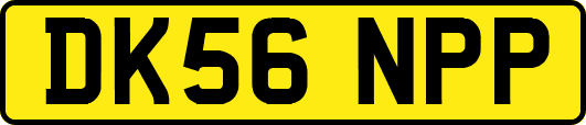DK56NPP