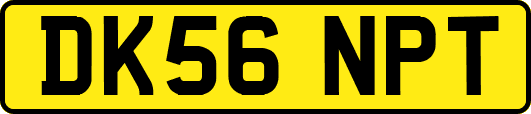 DK56NPT
