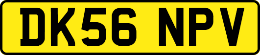 DK56NPV