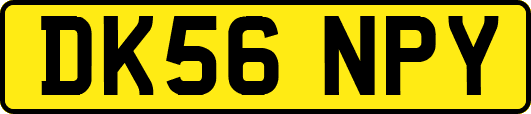 DK56NPY