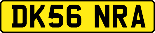 DK56NRA