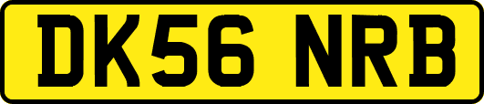 DK56NRB