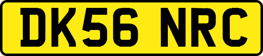 DK56NRC