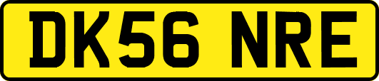 DK56NRE