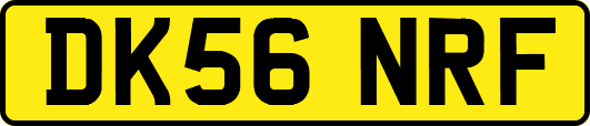 DK56NRF