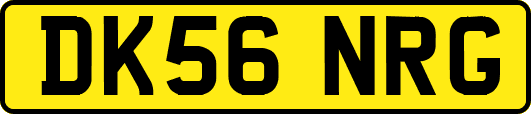 DK56NRG