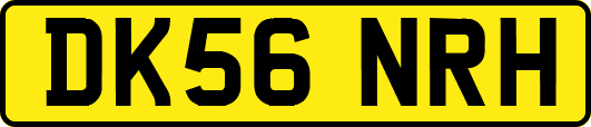 DK56NRH