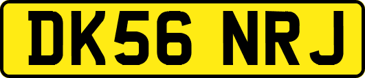 DK56NRJ