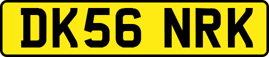 DK56NRK