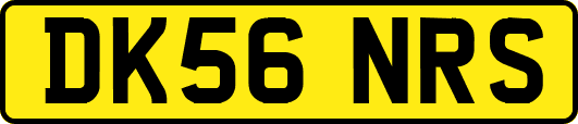 DK56NRS