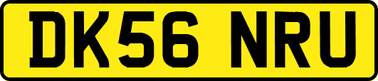 DK56NRU