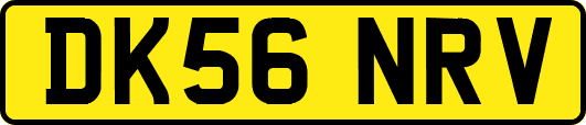 DK56NRV