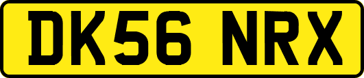 DK56NRX