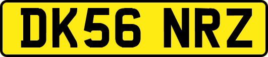 DK56NRZ