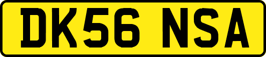 DK56NSA