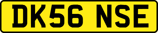 DK56NSE