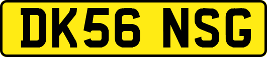 DK56NSG