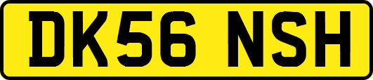 DK56NSH
