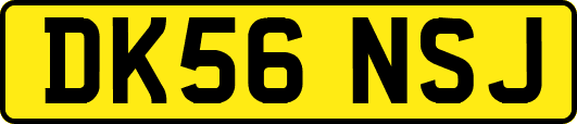 DK56NSJ