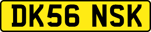 DK56NSK