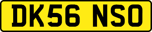 DK56NSO