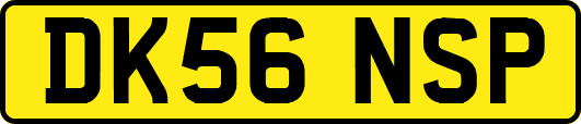DK56NSP