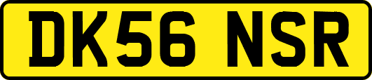 DK56NSR
